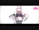 【MMDアークナイツ】Muse