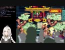 【ゆめにっき派生+α】派生ゲームをいくつかお試しプレイ！-2　202105