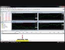gold-pattern.comen-MT4チュートリアル-ターミナルウィンドウの基本-パート2