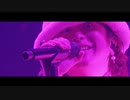 SEKAI NO OWARI「Death Disco」LIVE REMIX