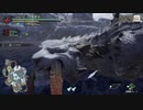 【mhr】part42.5take1 モンスターハンターrise実況プレイ集★6磨け！銃槍の型【ﾓﾝﾊﾝﾗｲｽﾞ】