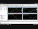 gold-pattern.comen-MT4チュートリアル-ナビゲーターウィンドウの基本