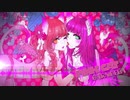 PiNK CAT　歌ってみた　雪瀬 こむぎ