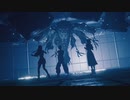 [FF7R]第22回(22-3) 制御室のグロウガイスト