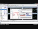 gold-pattern.comen-MT4チュートリアル-MT4での注文