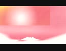 完成版 「Chillout - Meditation 06」※Choir・Guitar・00927