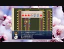想像しながらざくざくアクターズ　137