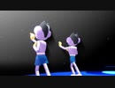 【MMDおそ松さん】ニア