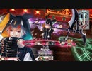 【wlw】勝っても負けても、わんだーらーん（ルビー筆帯）5/22録画　エルルカンEX0