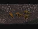 人気シリーズ続編【Fallout2】コンパニオンと共に解説字幕プレイ Part35.5-1（番外編）