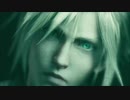 【FF7R】ファイナルファンタジー７リメイク　PS5実況なし字幕プレイ動画＃30 【ファイナルファンタジーⅦ REMAKE】