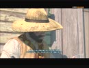 #9-1 再生数２５以下の暗殺者 PS3 【アサシンクリード３】