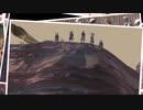 【kenshi】 私たちは悪い海賊です　Part 14 【CeVIO実況】