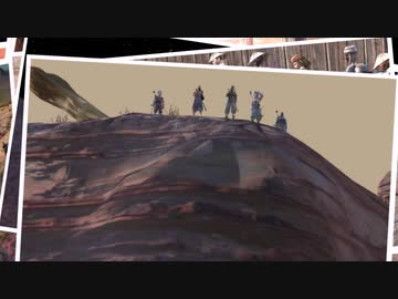 【kenshi】 私たちは悪い海賊です　Part 14 【CeVIO実況】