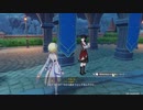 原神　初見プレイ　パート241