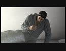 夢、叶えるんでしたよね.mp3