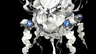 【艦これ】 2021春イベE4-3 1週目