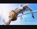 【ときメモGS2実況】扉をこじ開けろ！若王子 貴文一途ルートpart2