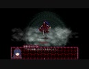 ＢＬＡＣＫＳＯＵＬＳⅡ　プレイ動画　獅子と一角獣の冠編　パート９．５