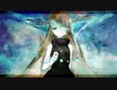 リミエールエトワールを歌いました。 / NuRuN