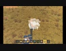 スクメカの自律兵器開発はここまで来た。【スクラップメカニック】