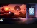 Ori WotW_(Main Quest Order) RTA_1時間23分12秒 _part1/8
