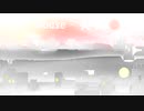 「House - 街 01」※Keys・00807