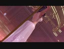 【DoaX3F】 ポールダンス複合 エレナ+女天狗 052409
