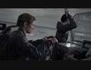 ネギのゲーム実況　THE LAST OF US PART Ⅱ　#066　｢The Master Sniper｣