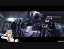[BBPS4]遊撃限定戦にいくぞー!　無編集vol.25