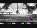 [Library of Ruina]Hokma Battle(宗教の階 BGM) Post.Update 1.1.0.1