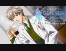 【ときメモGS2実況】扉をこじ開けろ！若王子 貴文一途ルートpart5