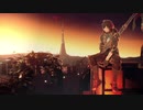 SCARLET NEXUS 体験版 ハードモード ユイト編