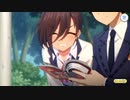 【プリンセスコネクト！Re:Dive】キャラクターストーリー カヤ（タイムトラベル） Part.03
