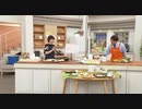 2021/05/04　｛TSV｝毎日の卵料理が超簡単！APIX エッグマイスター 石川　＜ＱＶＣ福島＞