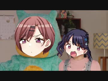 臭いが付かないムシューダ