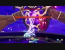sc^光無き者がベリーハードで聖剣伝説３ ＴＯＭを実況プレイ　５１