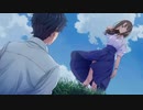 【任天堂推理ゲーム】ファミコン探偵倶楽部 消えた後継者【実況プレイ】Part1