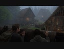 ネギのゲーム実況　THE LAST OF US PART Ⅱ　#067　｢Bainbridge Sanctuary｣