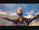 【7 Days to Die】兎をたずねて三千里#20【雑談プレイ】
