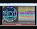 maimai創作譜面　Innocence(BEMANIの曲)　EXPERT(Lv.11+)