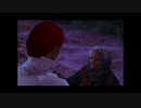 【TAS】【Devil May Cry 2】【ルシア編】New Game mission 10 (Lucia Must Die)
