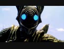 バロぴょい伝説