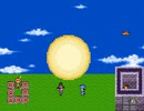 【VIPRPG】 ビタミンD不足には気をつけろ