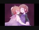204章の眠らせてくる奴.mp6(ｼｭｰ)