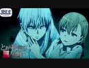 ☆311★ 10031人の記憶