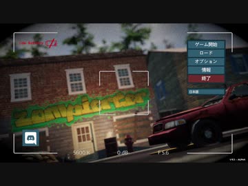 【Zompiercer】列車に乗って旅に出るゾンビゲー　1話【マキゆか実況】