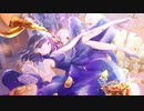 【オリジナルMV】*ゴシップ　歌ってみた【夢恋】
