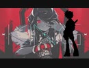 Arrange KING 初雪 feat.鏡音レン