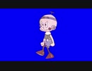 歩くポロンBB